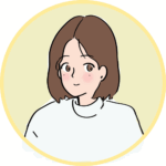 もい子